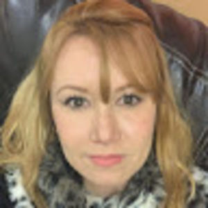 Meet your Posher, Dianeth